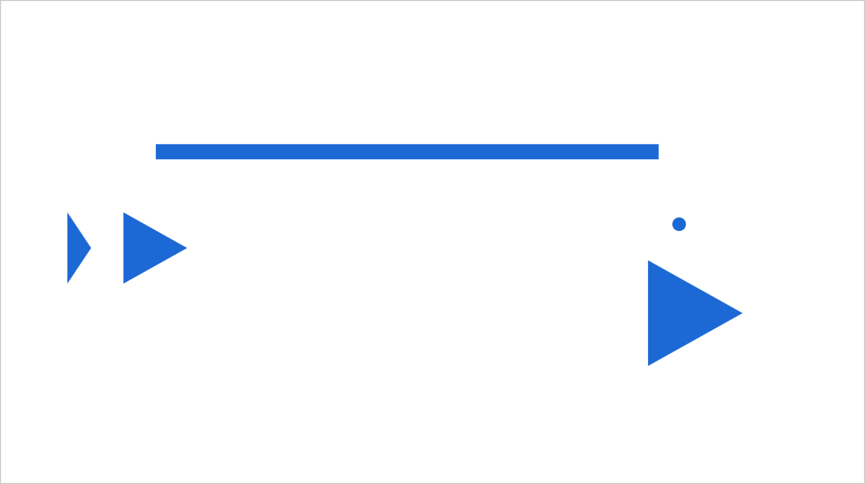 用ppt鱼骨分析模型图设计,领导:分析的太到位了!