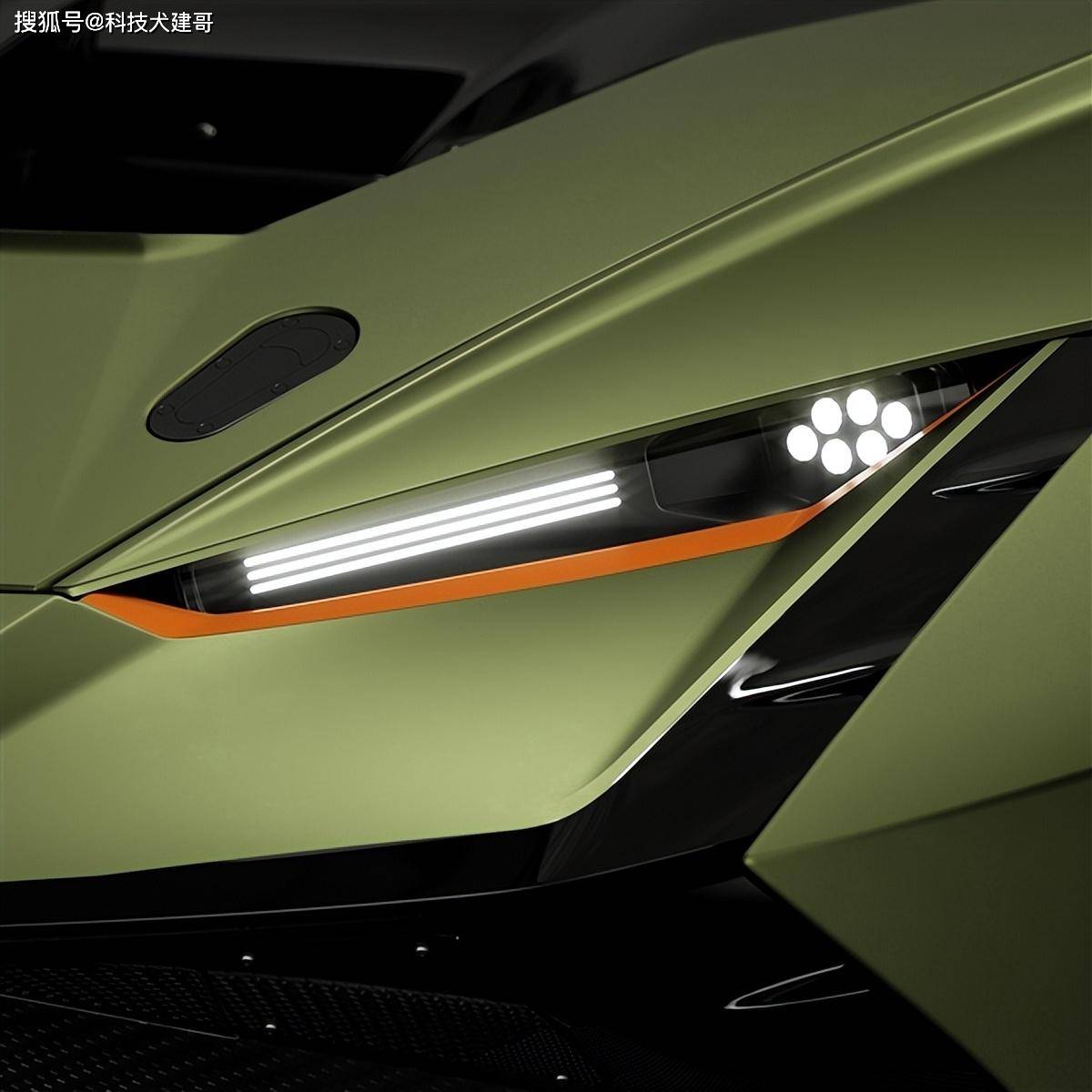 华为Pura 70降价1000；K70至尊冠军版公布； 比亚迪元UP新车上市-2020华为p70
