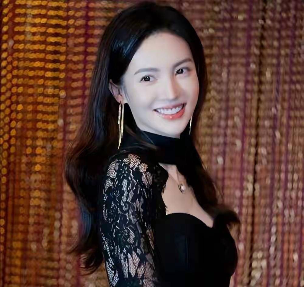 女儿们的恋爱3金晨图片