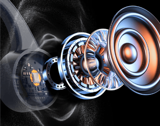 运动骨传导耳机怎么选？公认好音质运动骨传导耳机推荐！