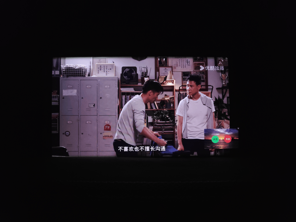 从小米13Ultra升级到一加12真实体验分享!