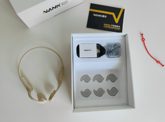 2024热门好用骨传导耳机怎么选?这五款公认好用值得入手