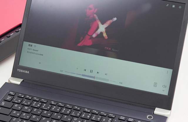 一耳封神，演绎非凡篇！HIFIMAN Audivina封闭式平板监听耳机