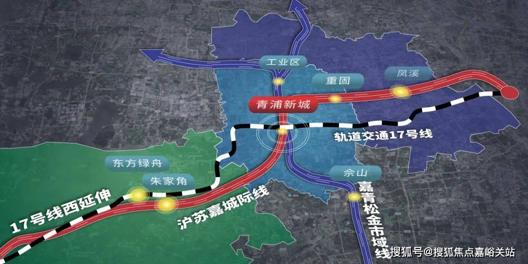02复旦附中青浦分校 图源网络复旦附中青浦分校,平和双语青浦分校