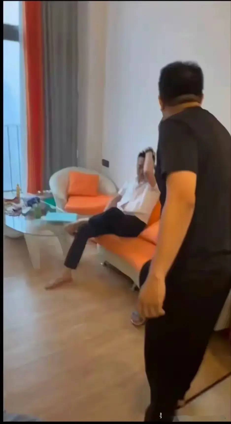 人妻绿帽娇吟第1部分阅读
