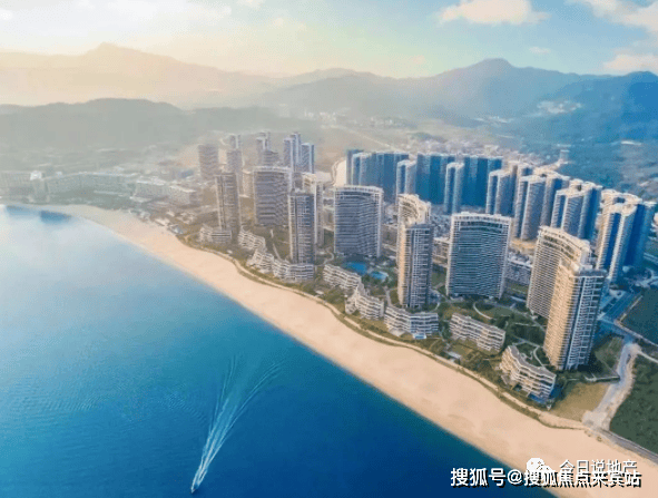 华润小径湾售楼处电话→华润小径湾售楼中心电话→楼盘百科详情→首页