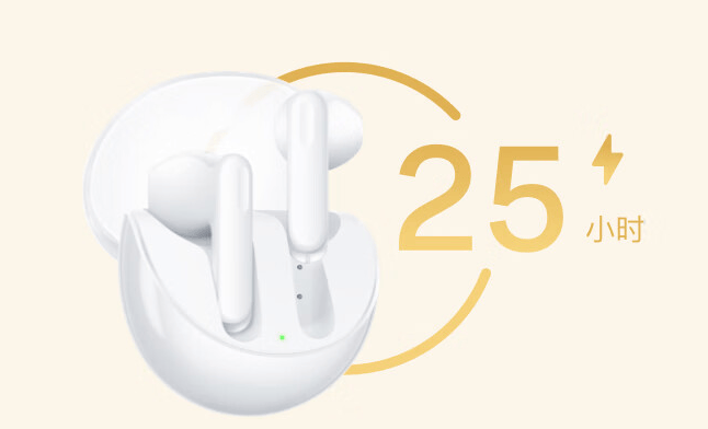 平价蓝牙耳机推荐性价比高学生怎么选?四款超值平价蓝牙耳机推荐