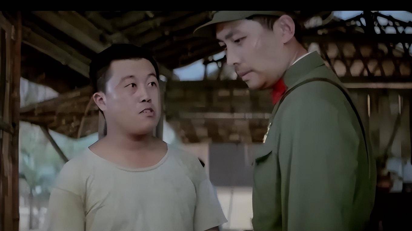 经典电影《高山下的花环》主要演员,还出演过哪些经典影视剧