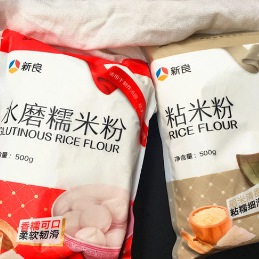 顺德伦教糕又叫广东白糖糕,口感清甜爽口弹牙