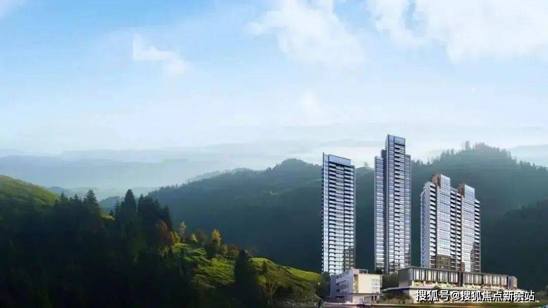 南山方直珑樾山——(售楼处)首页网站I欢迎您|地址-价格-户型2024首页网站_园林_生活空间_深圳