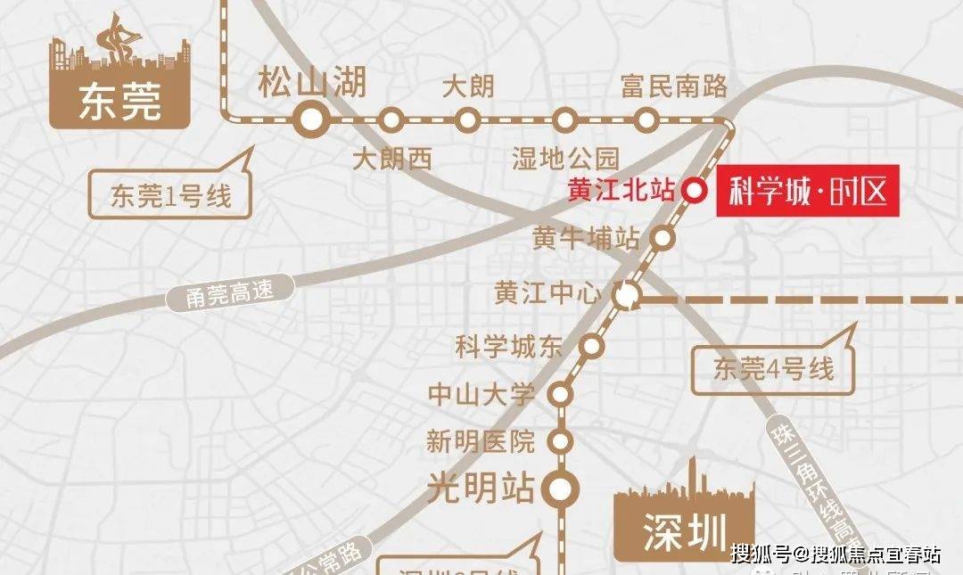 休闲配套——坐拥大屏嶂森林公园,黄江人民公园等三大公园,黄牛埔水库