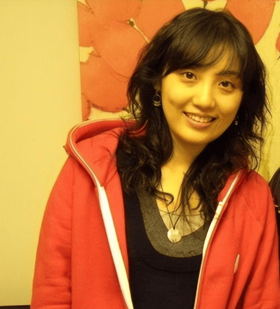 31年前爆火的《少年特工》演员现状,多位消失,有人长大后成网红_叶静