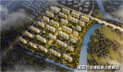 上海依云四季首页网站-依云四季2024年最新价格/户型_枫泾_电话_项目