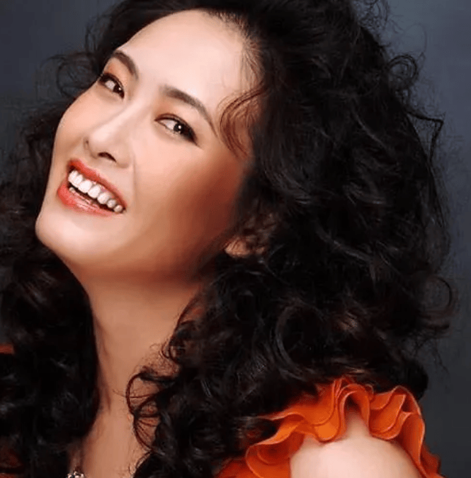 申军谊_谢晓辛_成为了