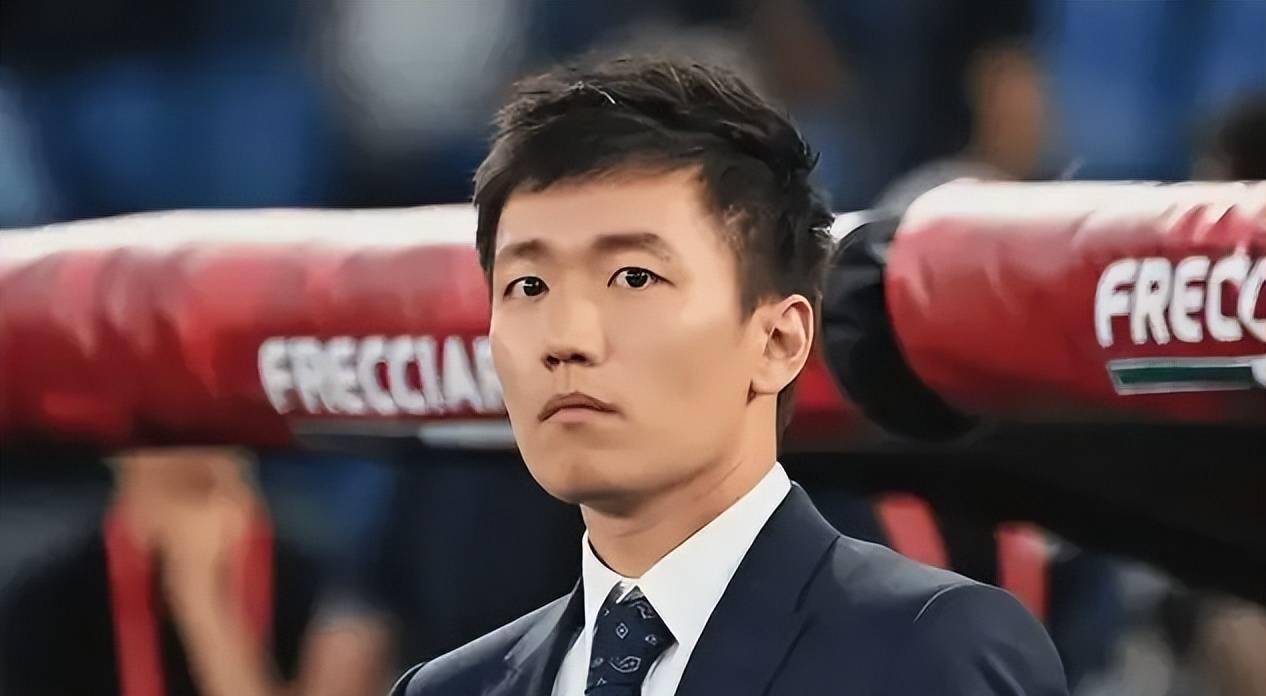 亲叔背刺宗馥莉:"创二代"接班,没那么容易_宗庆后_娃哈哈_张康阳