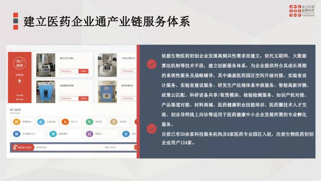 创客先锋奖(emlyon innovative tech pioneer award)陈勇山东智慧数字