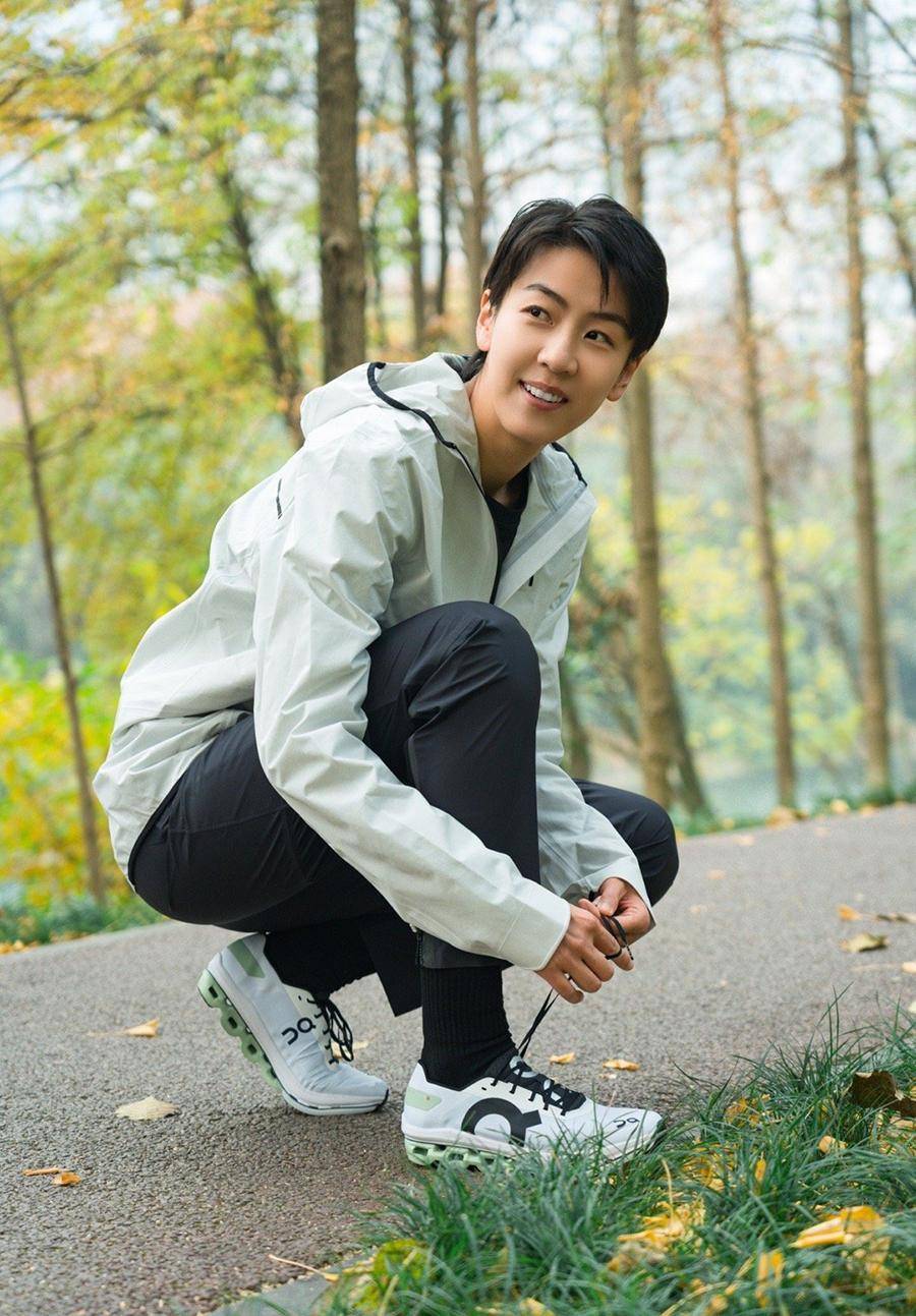 原创中国女排3位著名的假小子有烦恼有眼泪人生现状一言难尽