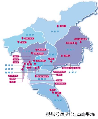 广州地铁地产·云城上品售楼处电话丨云城上品配套,品质,价格丨24小时