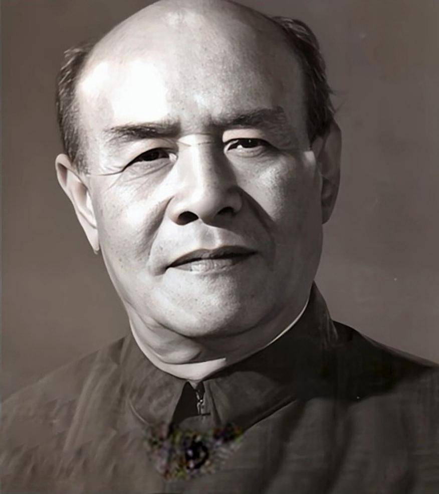 金牌配角赵子岳:辞官当演员,再婚娶保姆为妻