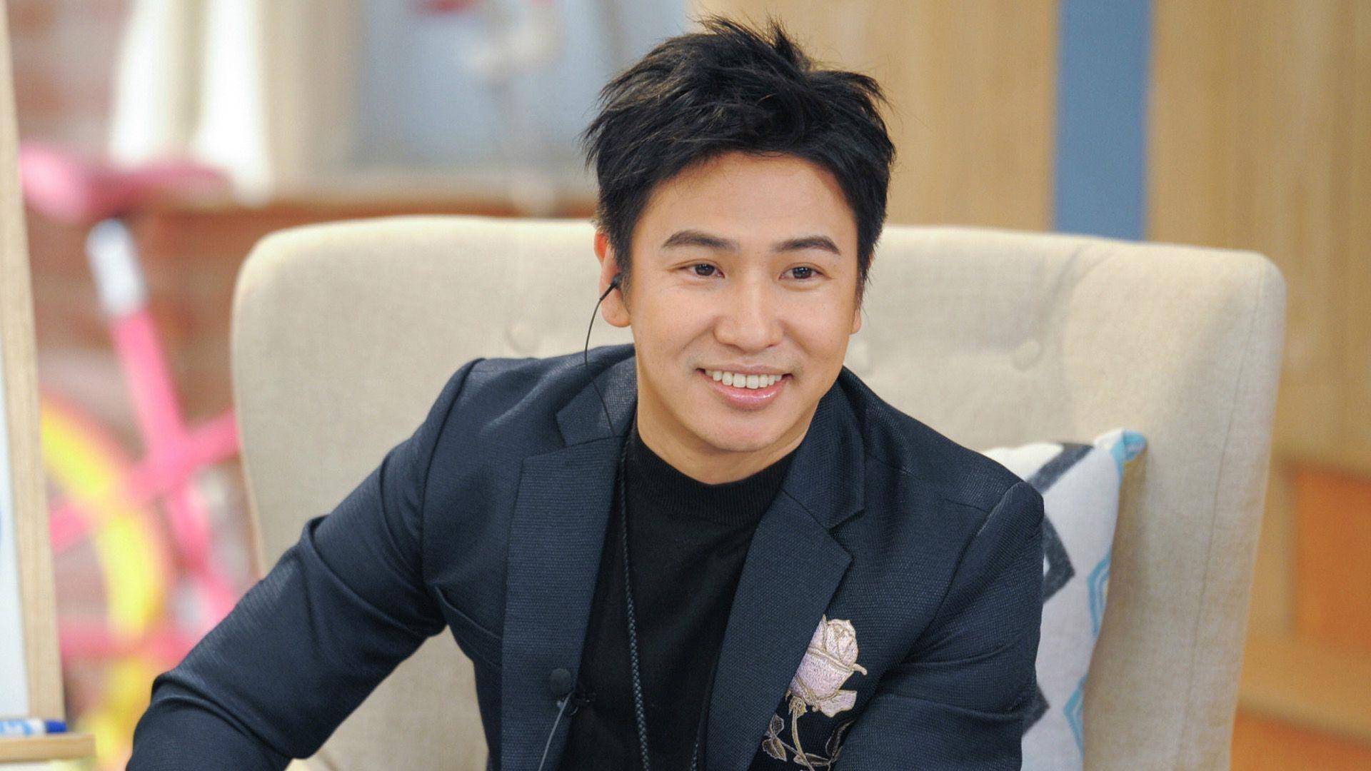 欧弟的再婚成本有多高?财产容易再次被分割,而且他们还有孩子