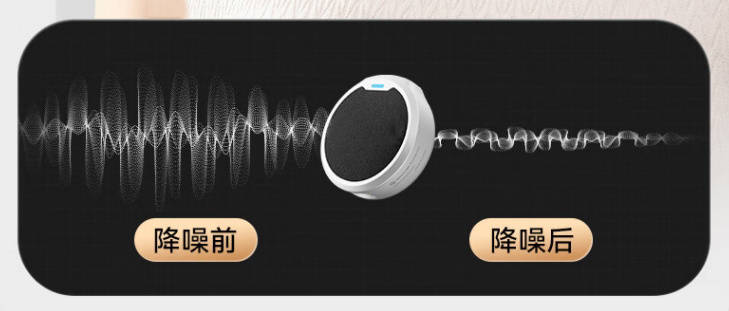 什么品牌的领夹麦克风比较好?新晋领夹式麦克风排行榜第一名