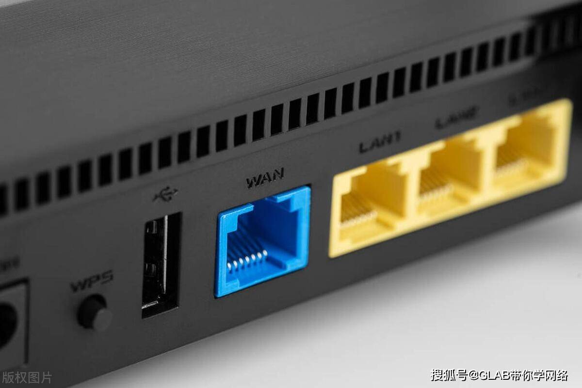 可以建网站的路由器_专属主机可以用来搭建网站吗？  第1张