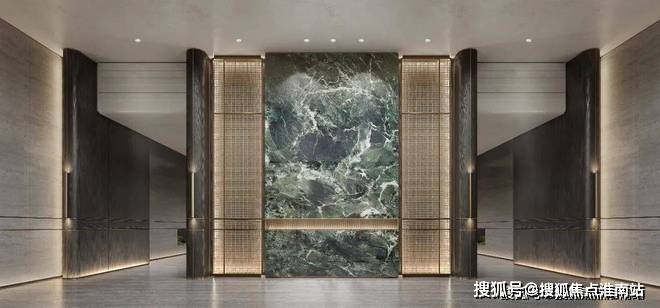 中建太泽之星售楼处电话→2024售楼营销中心首页网站→24小时热线电话_空间_系统_社区