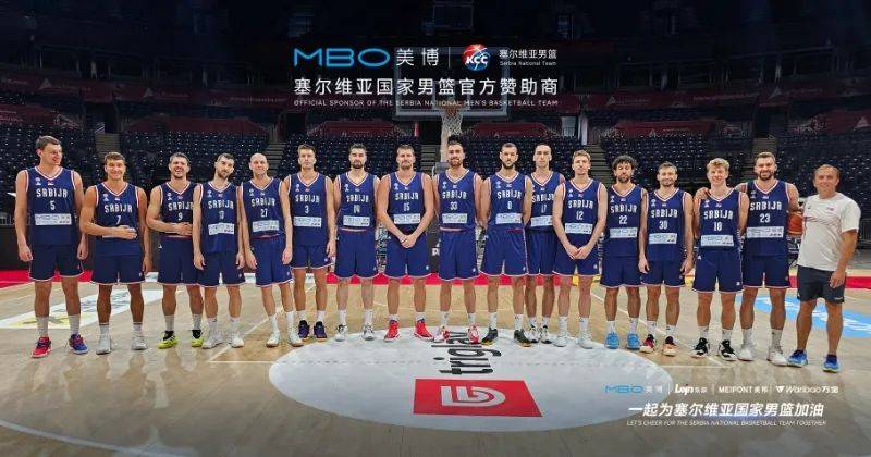 从欧洲杯到奥运会，中国家电企业驰骋世界舞台释放新信号-家电圈官网