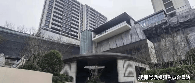 首页-嘉兴绿城晓风印月售楼处电话→绿城晓风印月售楼