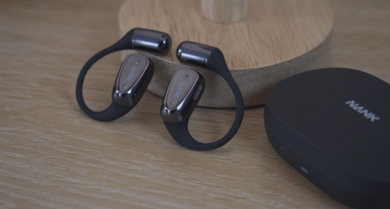 开放式耳机哪个更好一点？五款爆火开放式耳机推荐