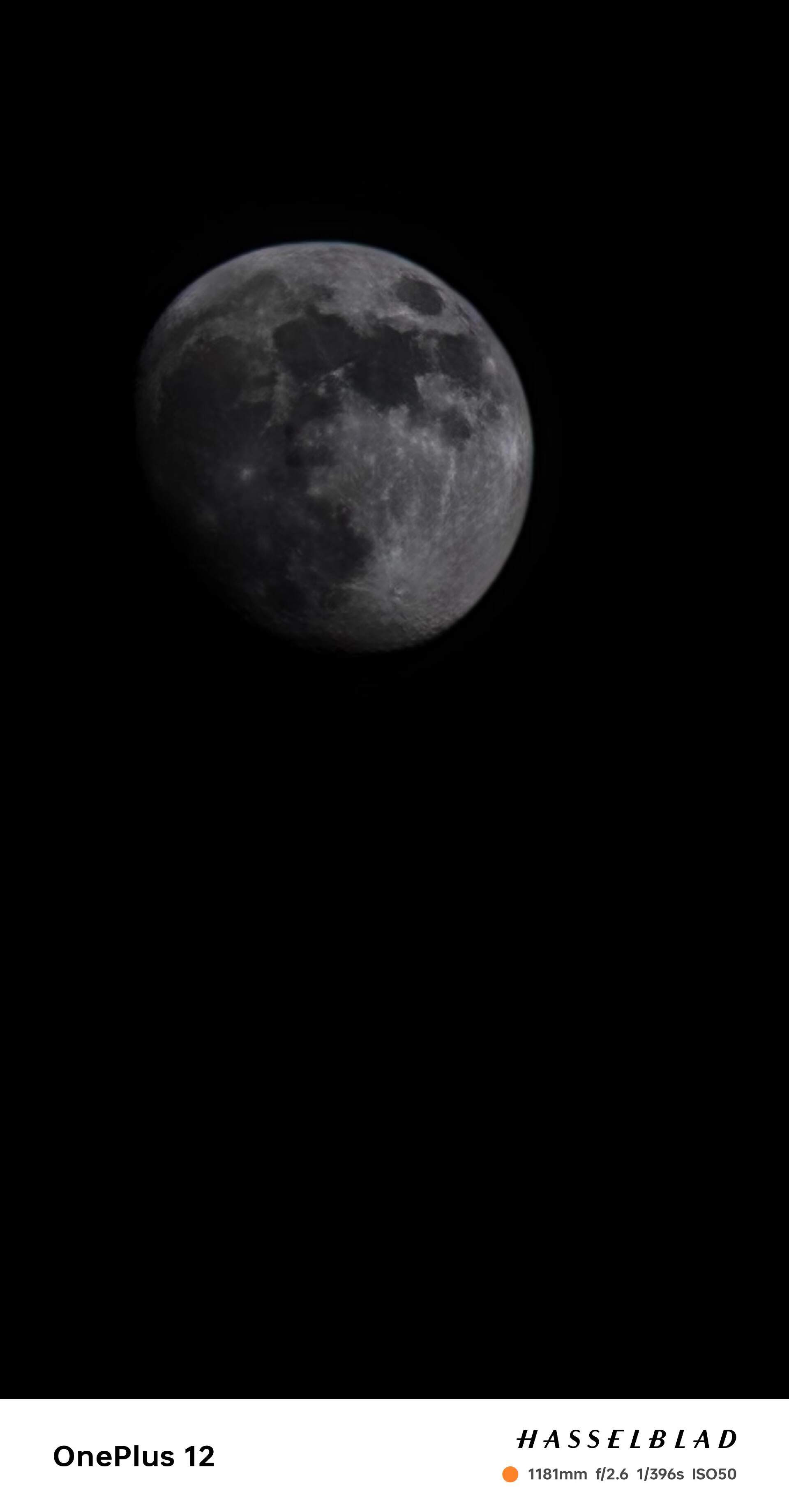 性能怪兽，影像拍摄能力大幅升级！一加12深度体验