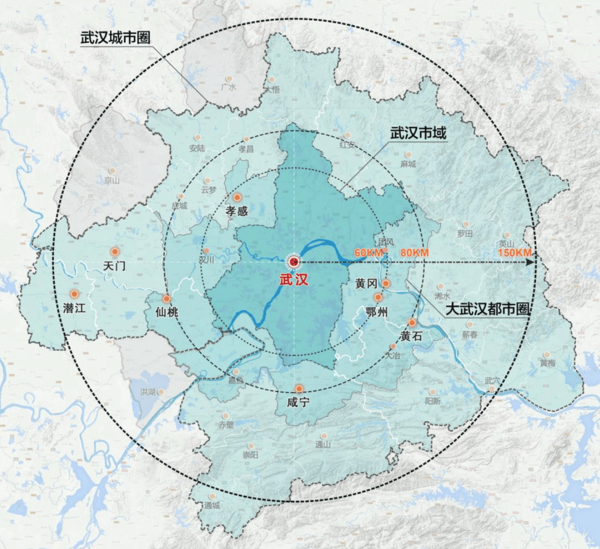 湖北的省会是哪个城市(湖北的省会是哪个城市,简称为什么?)