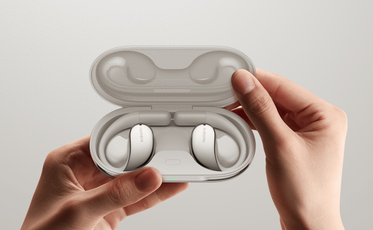 开放式耳机哪个更好一点？五款爆火开放式耳机推荐