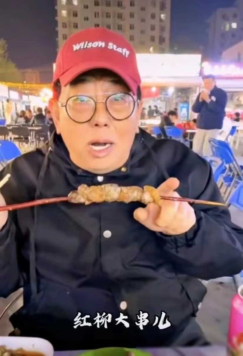 展望未来,我们衷心祝愿楼南光在大连的生活愈发精彩.