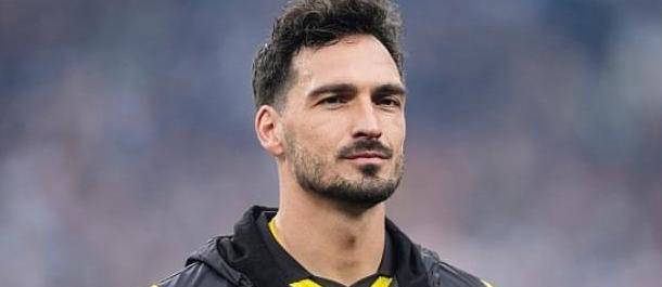 安切洛蒂神级妙招!皇马免费得欧冠最佳中卫胡梅尔斯