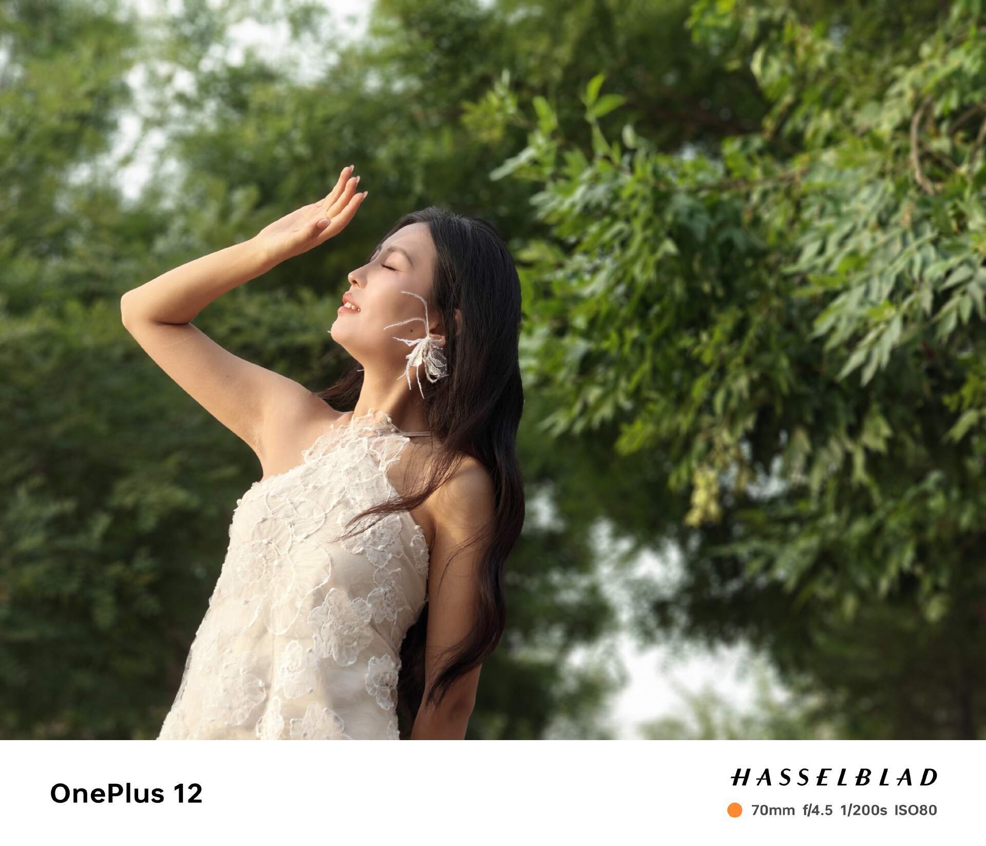 性能怪兽，影像拍摄能力大幅升级！一加12深度体验