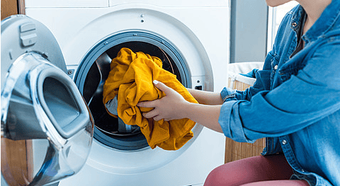 儿童洗衣机什么牌子质量好？五款质量上乘机型推荐