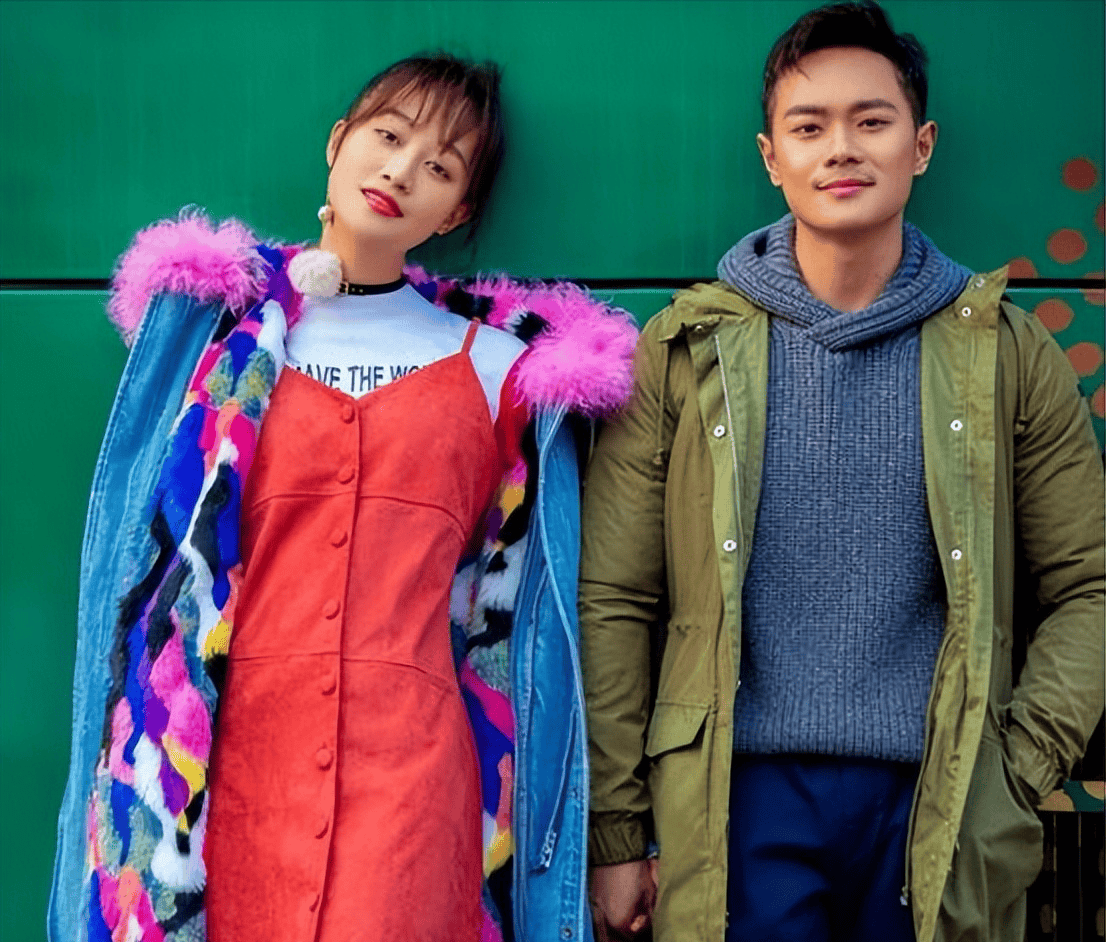 《宝莲灯》主演19年后近照曝光:多人老到认不出,她却美如少女_舒畅