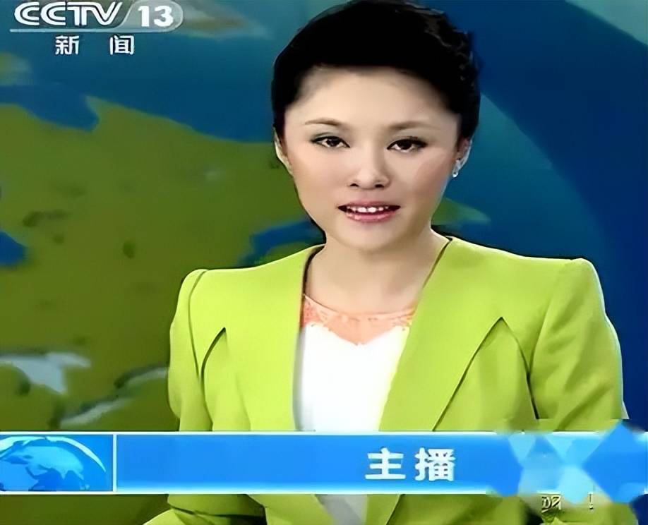 其实紫凝和龙洋就不是这样的女性,她们对工作充满了热爱和热情.将