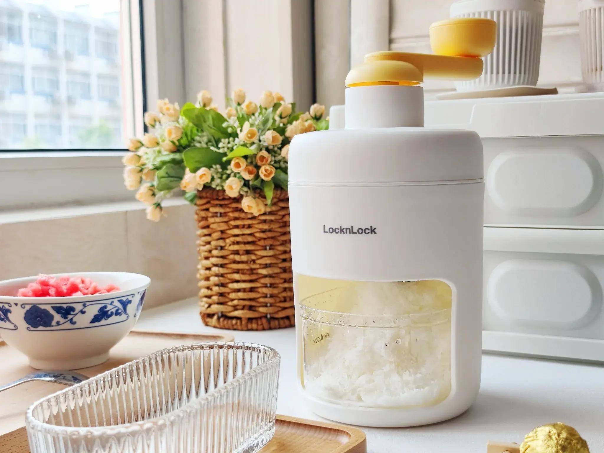 暑假怎么嗨?装备到快乐就到!嗨翻暑假的快乐套装你都中意哪些?