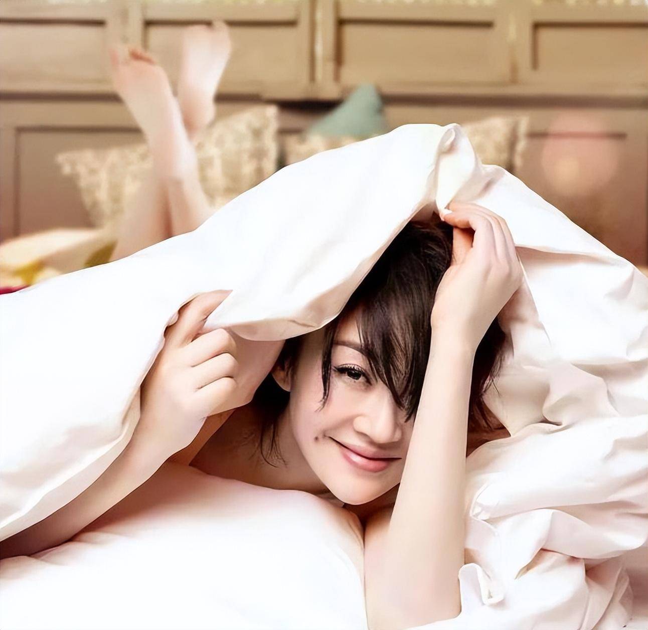 许晴彭于晏:艺术献身vs噱头之争