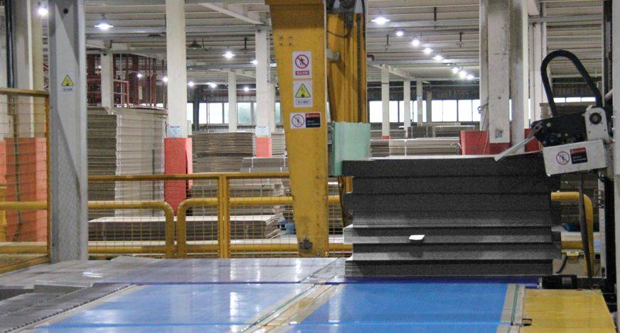 在产品整合时,纸板厂如何平衡成本与效益?