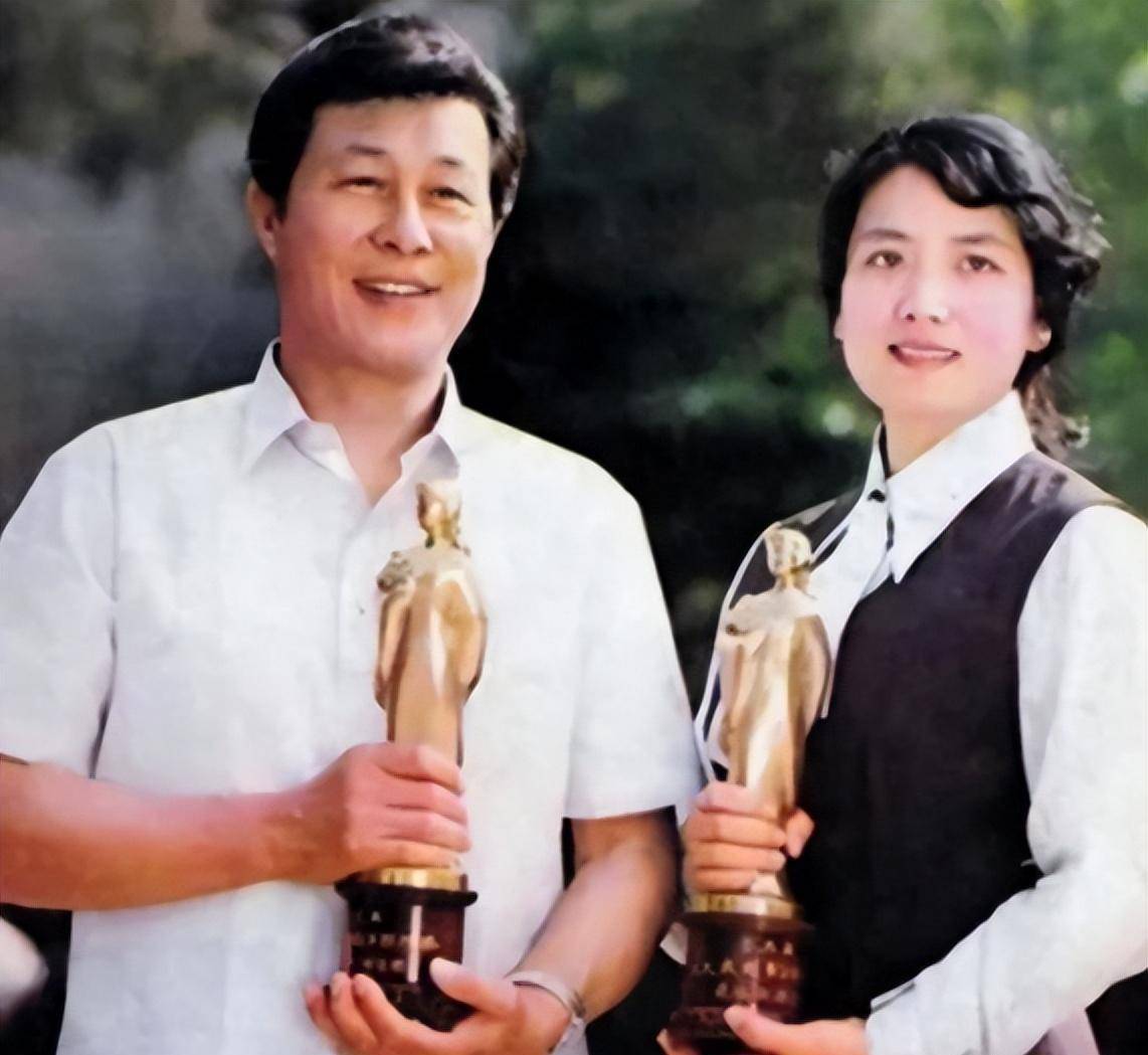 善恶终有报!这一回,91岁的王心刚,让世人另眼相看