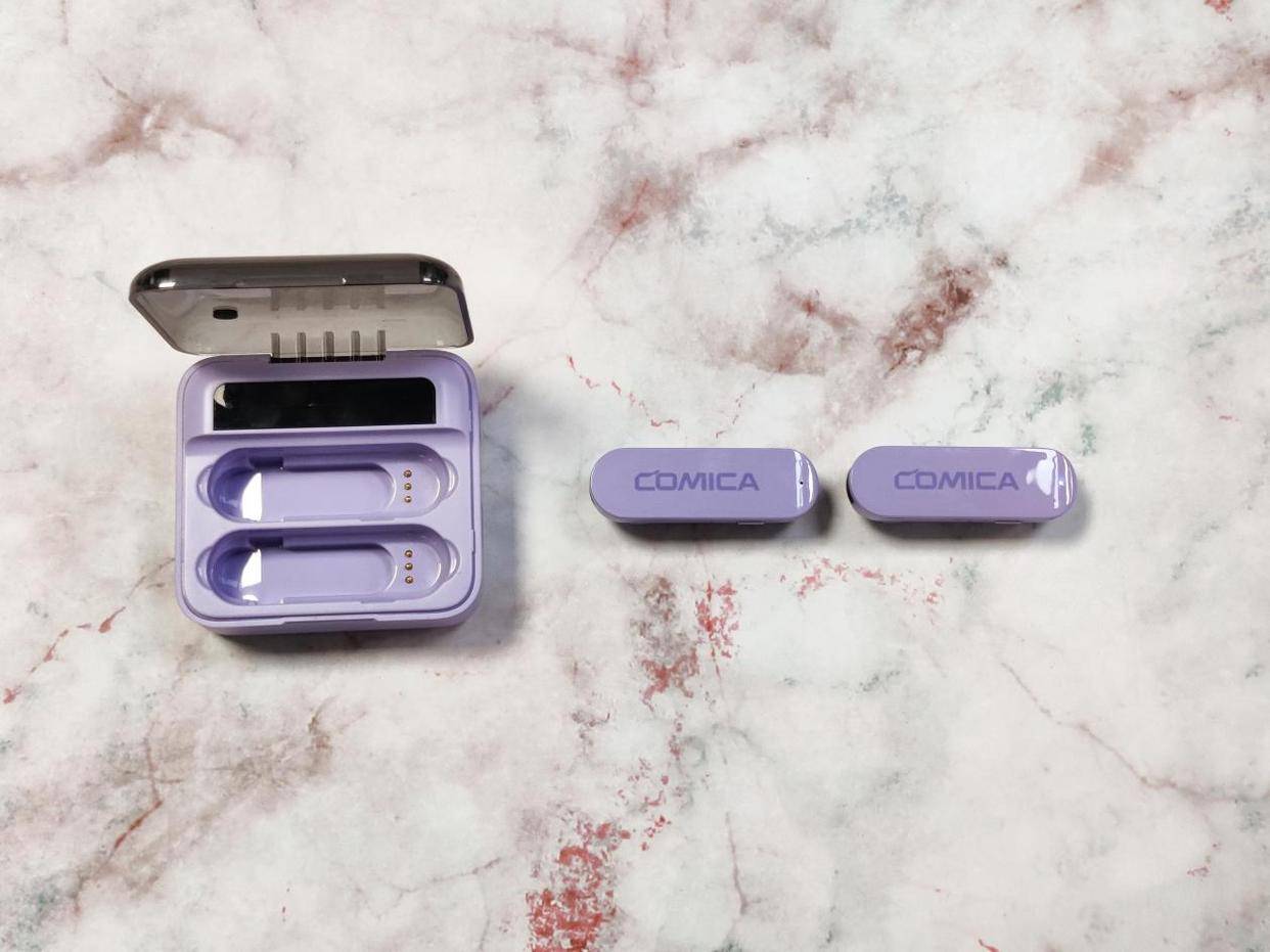 大疆和猛犸哪个牌子好?博雅、西圣和科唛多款性能卷王在线测评