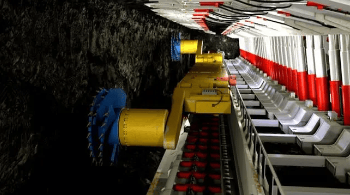 磁性接近开关用在什么地方_磁性开关和接近开关区别 磁性靠近
开关用在什么地方_磁性开关和靠近
开关区别（磁性开关是接近开关吗） 磁力资讯