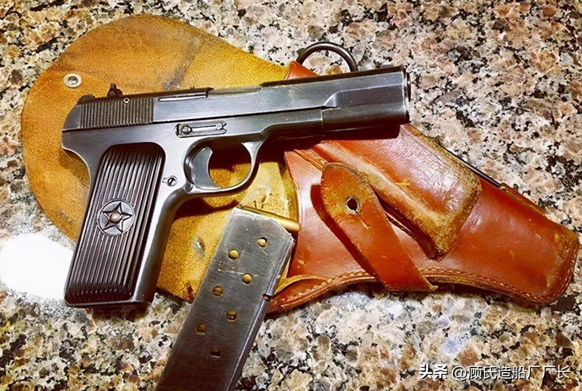 罪恶须用正义子弹来终结,1983年温州团伙抢枪袭警杀人案侦破始末
