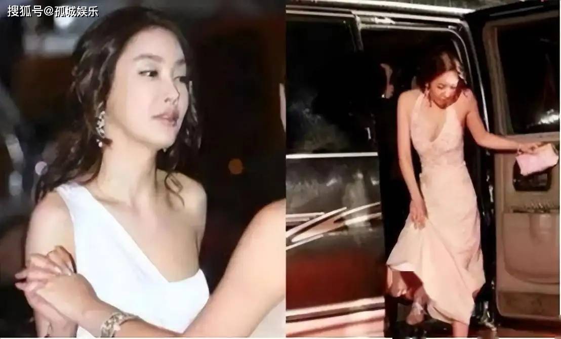 被迫陪睡31人近百次,为尽兴做绝育手术,29岁自杀留230页遗书_张紫妍