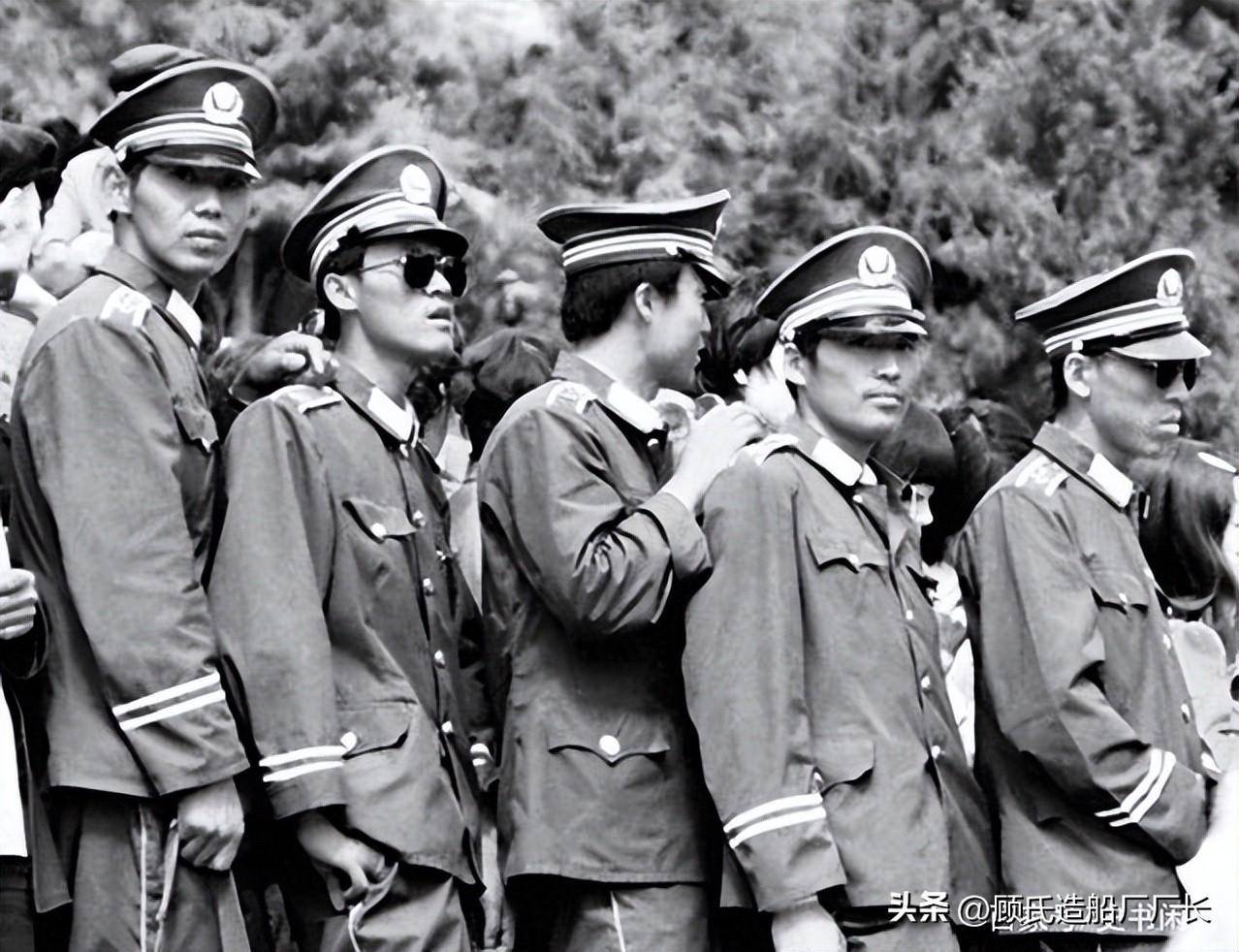 被800元钱泯灭的亲情,1988年德惠县朝阳乡松花江浮尸案侦破始末