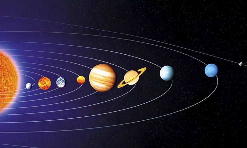 木星作为地球的三大守护神之一,一旦消失,地球是否会面临毁灭?