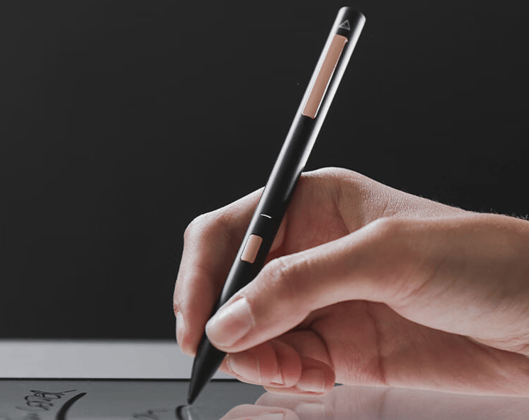 哪种电容笔好用？2024电容笔避坑指南，全网最靠谱的选购必修课！